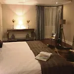 Mito Casa Hotel Boutique