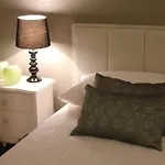 Mito Casa Hotel Boutique