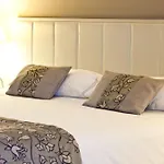 Mito Casa Hotel Boutique