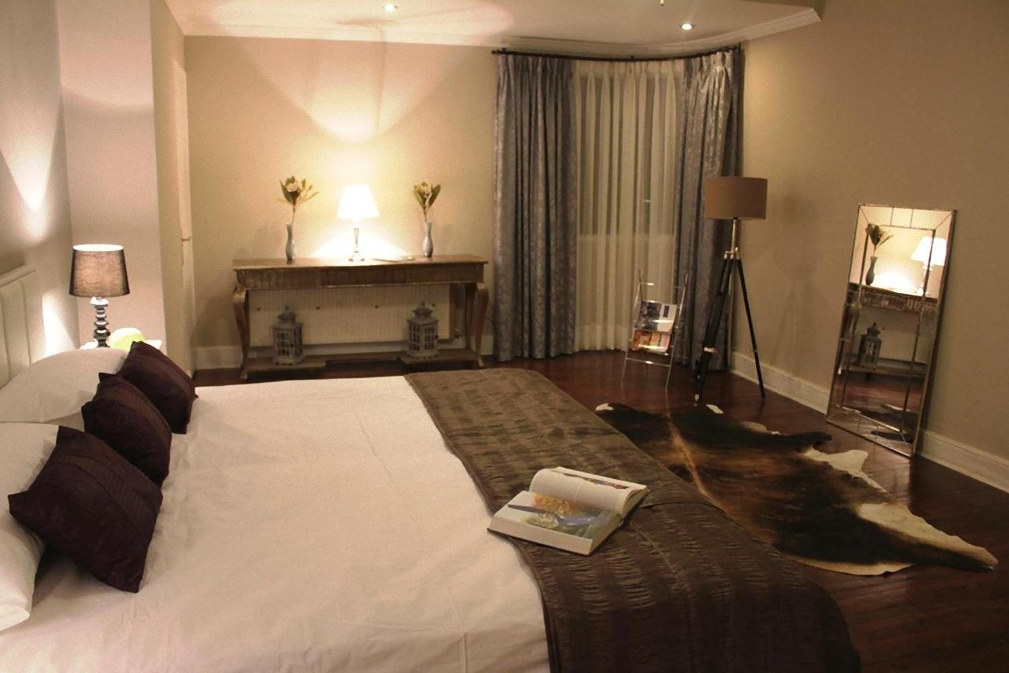 Mito Casa Boutique 3*