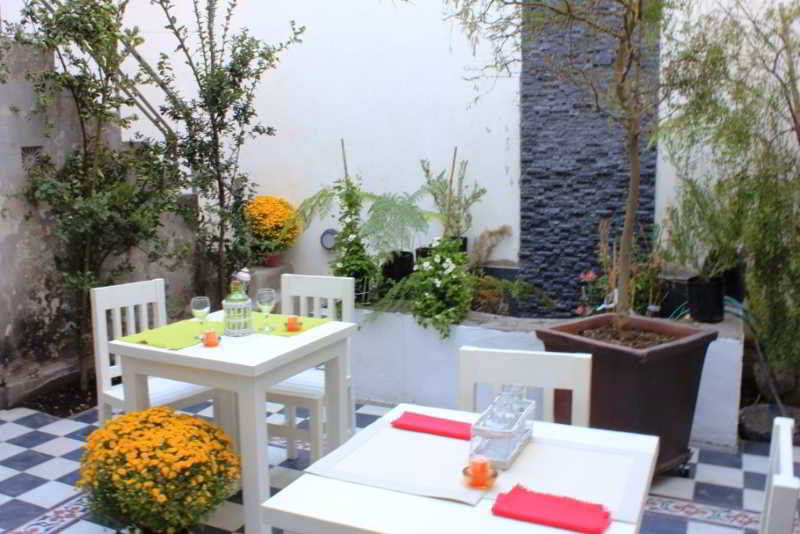 Mito Casa Boutique