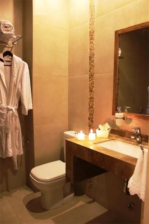 Mito Casa Boutique